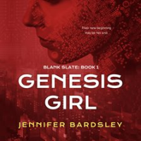 Genesis_Girl